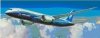 Zvezda 7008 BOEING 787-8 DREAMLINER (1:144)